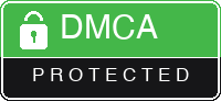 DMCA Protected