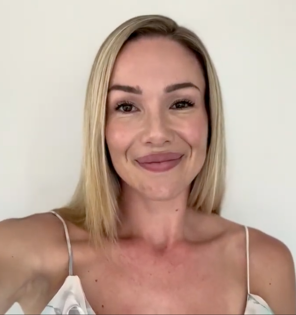 Client Video Review - Coastal Dental Care