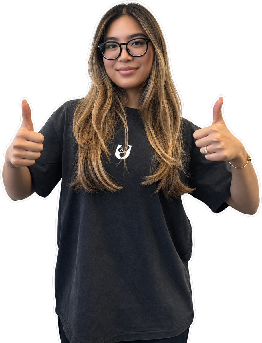 UpperCut Digital Growth Specialist