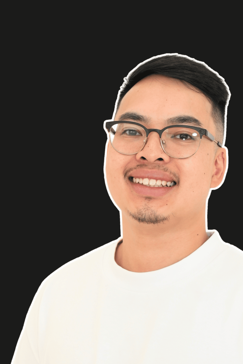 Justin - Paid Ads Specialist at UpperCut Digital