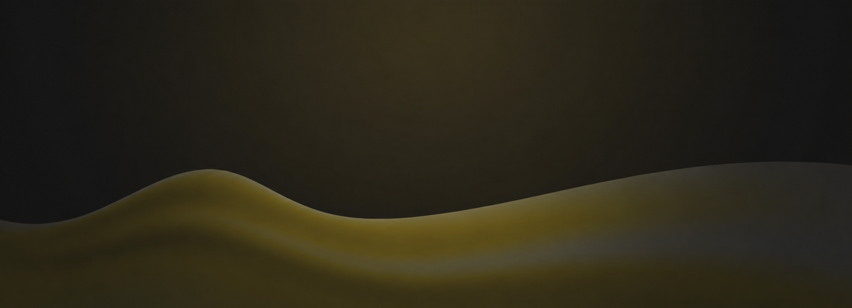 Liquid Gold Wave